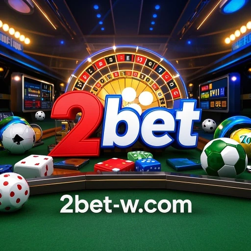 2bet