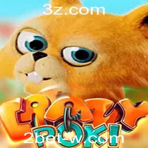 Explorando o Inovador Jogo CrazyPoki e as Estratégias de '2bet'