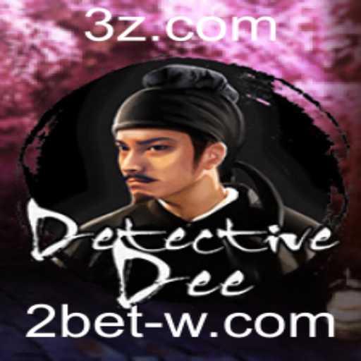Tudo o que você precisa saber sobre o jogo DetectiveDee: Regras, introdução e conceito