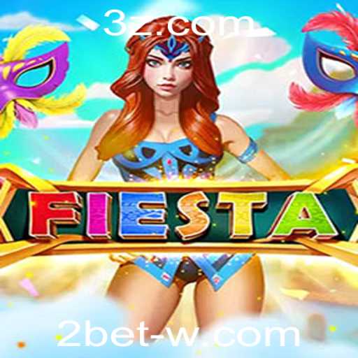 Explorando o Jogo Fiesta: Regras, Estratégias e Atualizações com 2bet