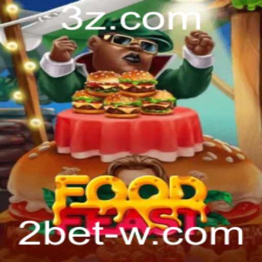 FoodFeast: Desvendando o Novo Fenômeno dos Jogos de Tabuleiro