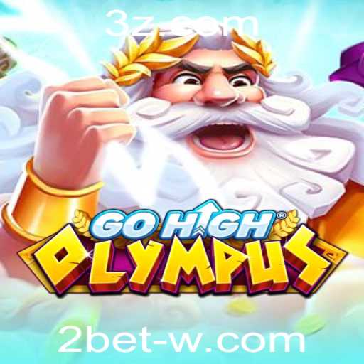 Explorando GoHighOlympus: A Nova Sensação do Jogo com 2bet