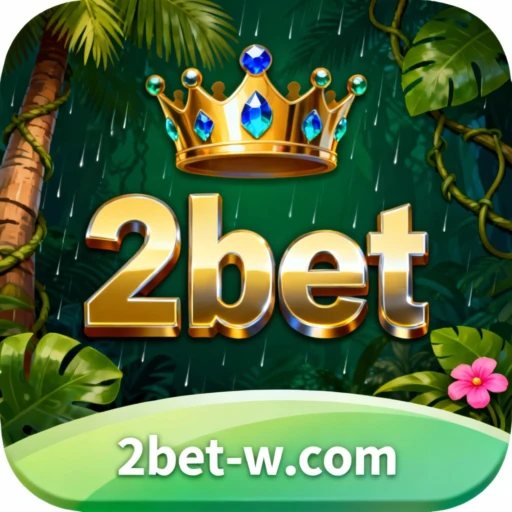 2bet logo