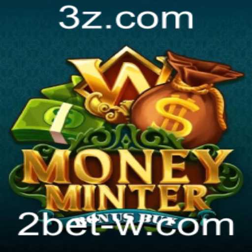 Explore o Mundo de MoneyMinterBonusBuy: Guia Completo