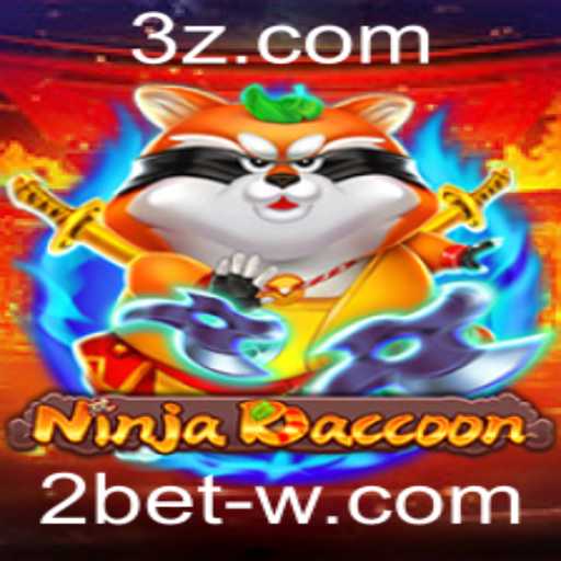Explorando o Fabuloso Mundo de NinjaRaccoon: O Jogo Sensação