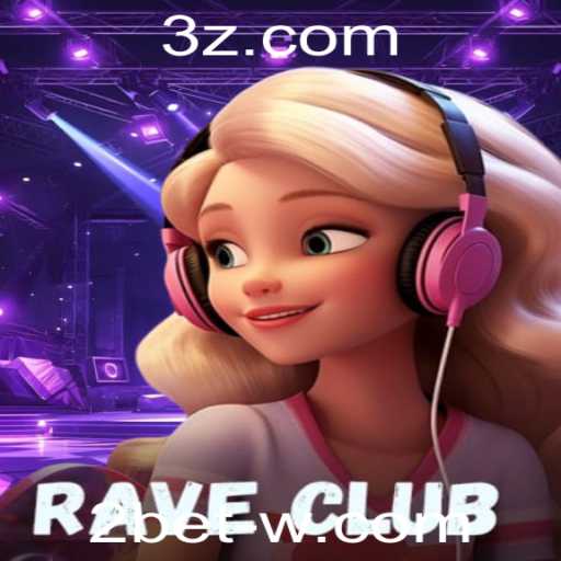 Descubra o Mundo Vibrante de RaveClub: Como Jogar e Apostar com 2bet