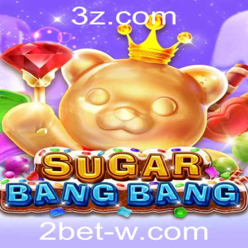 SUGARBANGBANG: A Revolução dos Jogos de Aventura