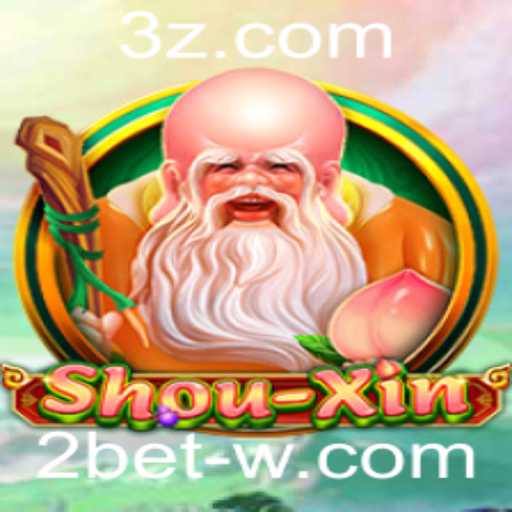 Descobrindo ShouXin: Um Mergulho nas Origens e Regras do Jogo com Destaque em 2bet
