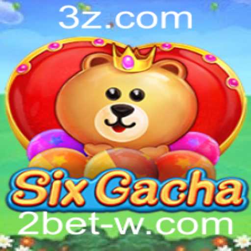 Explorando SixGacha: Uma Imersão no Mundo dos Jogos de Estratégia e Azar