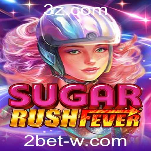 SugarRushFever: Uma Nova Dimensão do Entretenimento Digital