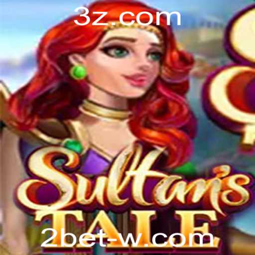 Descubra o Fascinante Mundo de Sultanstale: O Jogo de Aventura e Estratégia