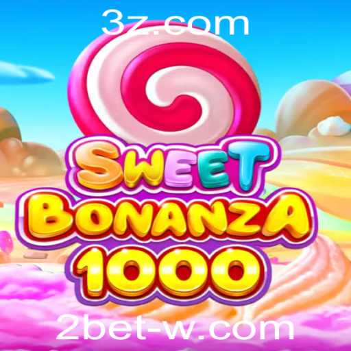 Explorando SweetBonanza1000: A Nova Paixão dos Entusiastas de Jogos de Azar
