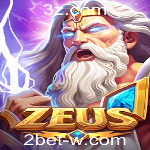 Zeus: O Jogo Mítico de Estratégia e Aposta